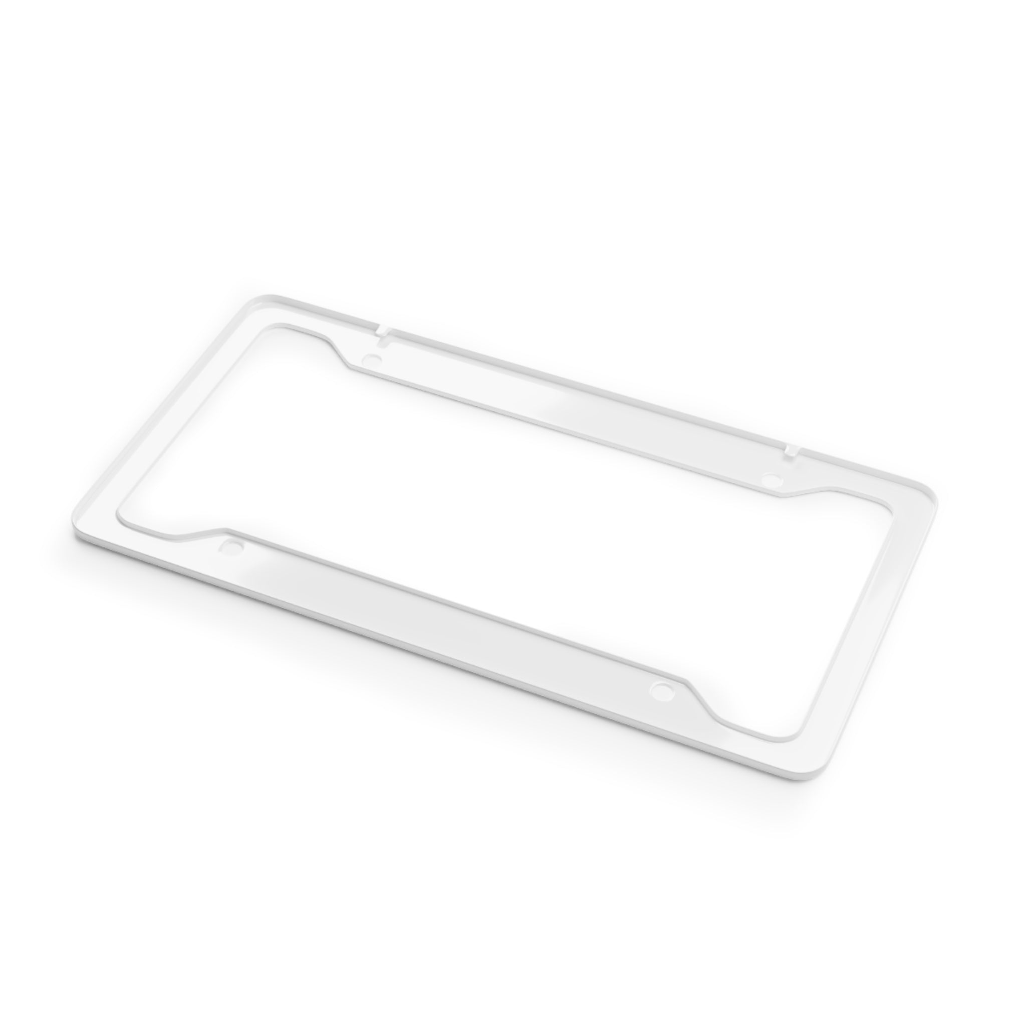 Turning up the heat. If you can handle it - Hot Wax License Plate - Hot Wax ShopTurning up the heat. If you can handle it - Hot Wax License PlateHot Wax ShopAccessoriesTurning up the heat. If you can handle it - Hot Wax License PlatePrintify